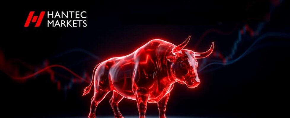 Hantec Markets Q1 2026