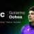 IC signs Guillermo Ochoa