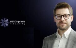 Jarosław Klamut Match-Trade AI Agents article