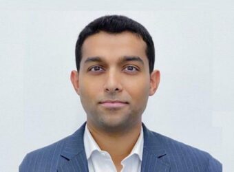 Jay Patel Crossover Markets