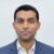 Jay Patel Crossover Markets