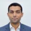 Jay Patel Crossover Markets