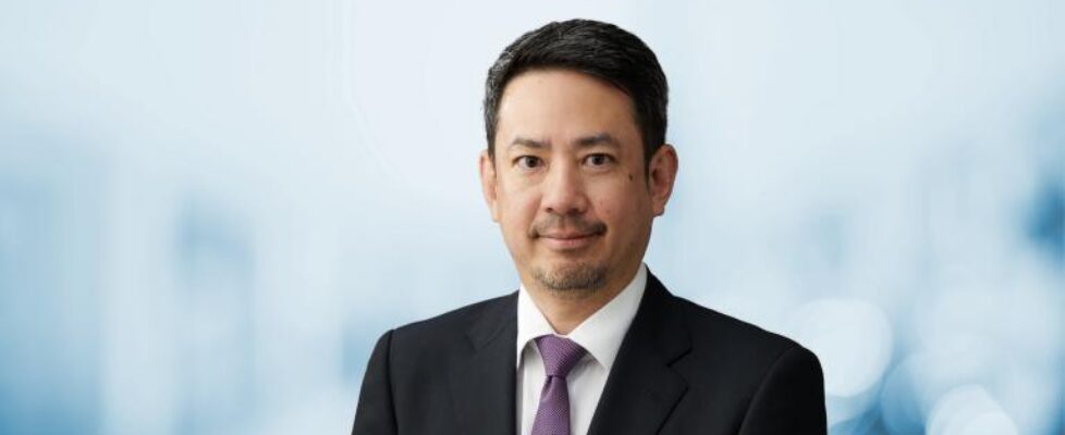 Kensuke_Nakatsuka_16_9.xsmall.medium_quality