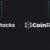 Kraken xStocks CoinRoutes