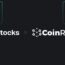Kraken xStocks CoinRoutes