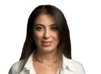 Kubra Caglar Tattvam Markets