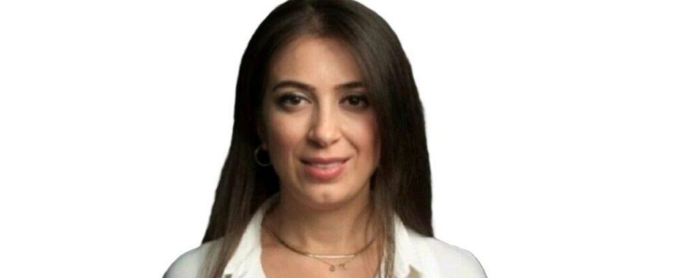 Kubra Caglar Tattvam Markets