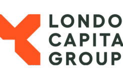 LCG logo new rebranding