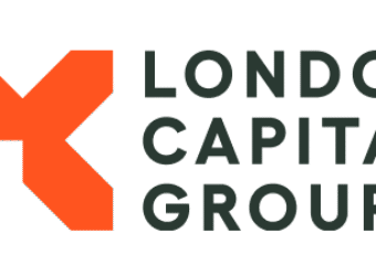 LCG logo new rebranding