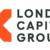 LCG logo new rebranding
