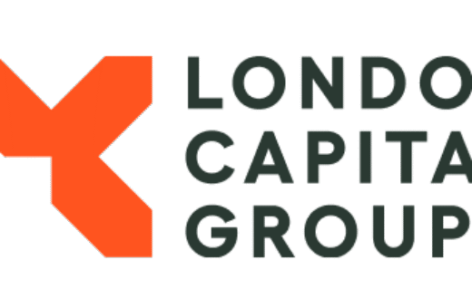 LCG logo new rebranding