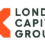 LCG logo new rebranding