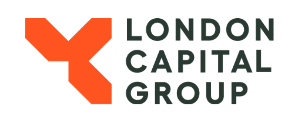 LCG logo new rebranding