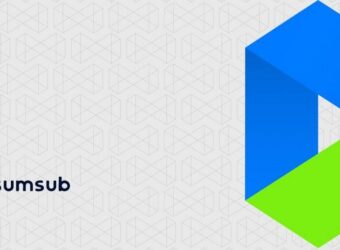 Markets CRM SumSub partnership