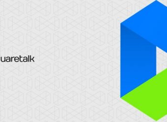 Markets CRM partnership with Squaretalk