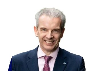 Michael Hewson iFOREX