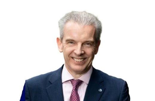 Michael Hewson iFOREX