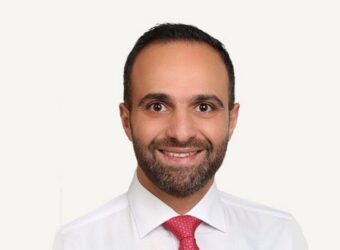 Muntaser W Halaseh ATFX