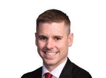 Nick Lundgren Crypto.com OG