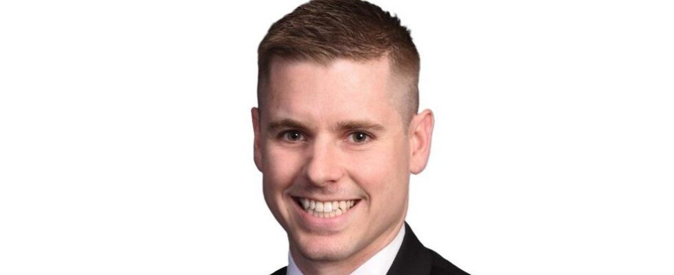 Nick Lundgren Crypto.com OG