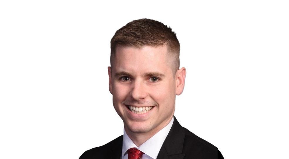 Nick Lundgren Crypto.com OG