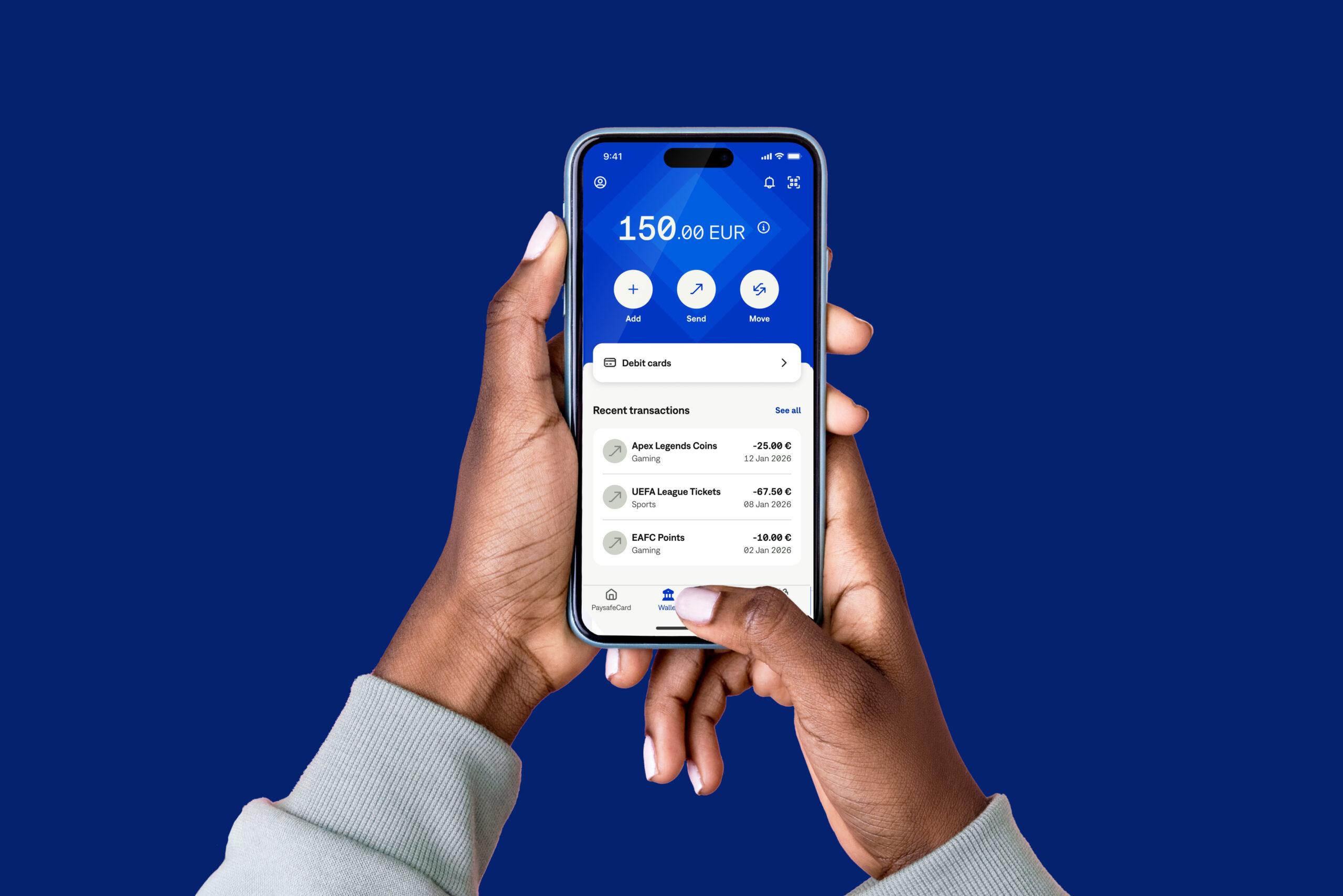 PaysafeWallet_1