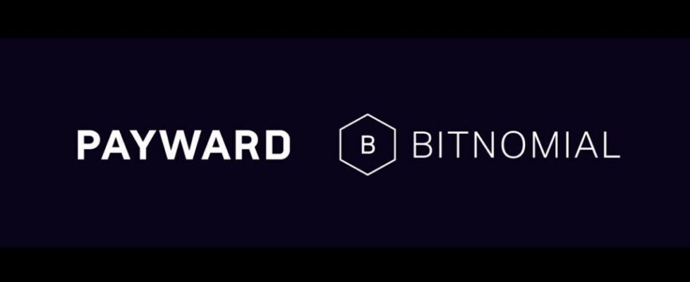 Payward Bitnomial