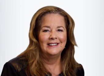 SC_NewPeopleCards-Board_1392x600_Diane-Jurgens-scaled