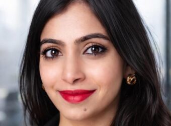 Sahana-16_9.xsmall.medium_quality