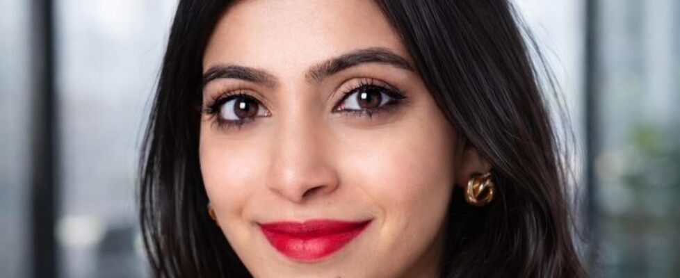 Sahana-16_9.xsmall.medium_quality