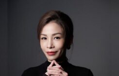 Shynna Lee TraditionData