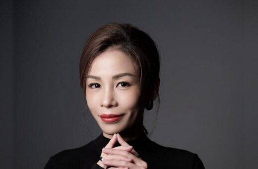 Shynna Lee TraditionData