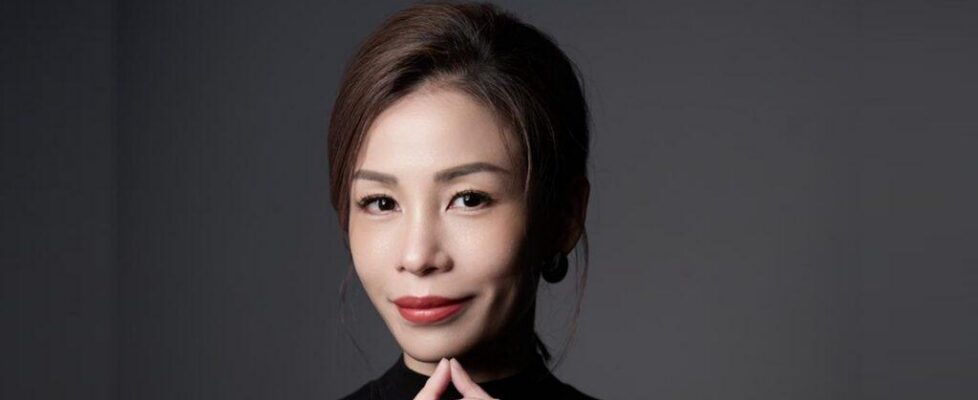 Shynna Lee TraditionData