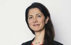 SimCorp_Canada_Inc__SimCorp appoints Neslihan_Yegul_to_Lead_UK__