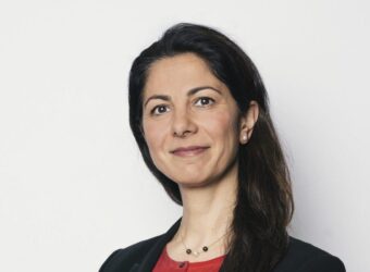 SimCorp_Canada_Inc__SimCorp appoints Neslihan_Yegul_to_Lead_UK__