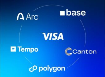 Stablecoin_Momentum_Carousel_3_(2)