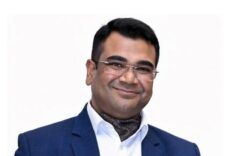 Syed Tanvir Ahmmed DB Investing