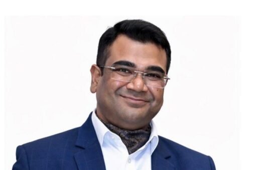 Syed Tanvir Ahmmed DB Investing