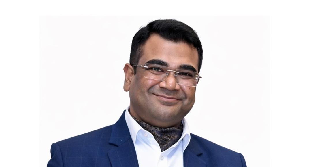 Syed Tanvir Ahmmed DB Investing