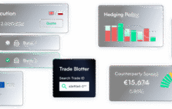 Tenora FX platform