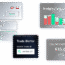 Tenora FX platform