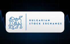 bulgarian-stock-exchange-data-on-tradingview_blogcover