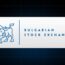 bulgarian-stock-exchange-data-on-tradingview_blogcover