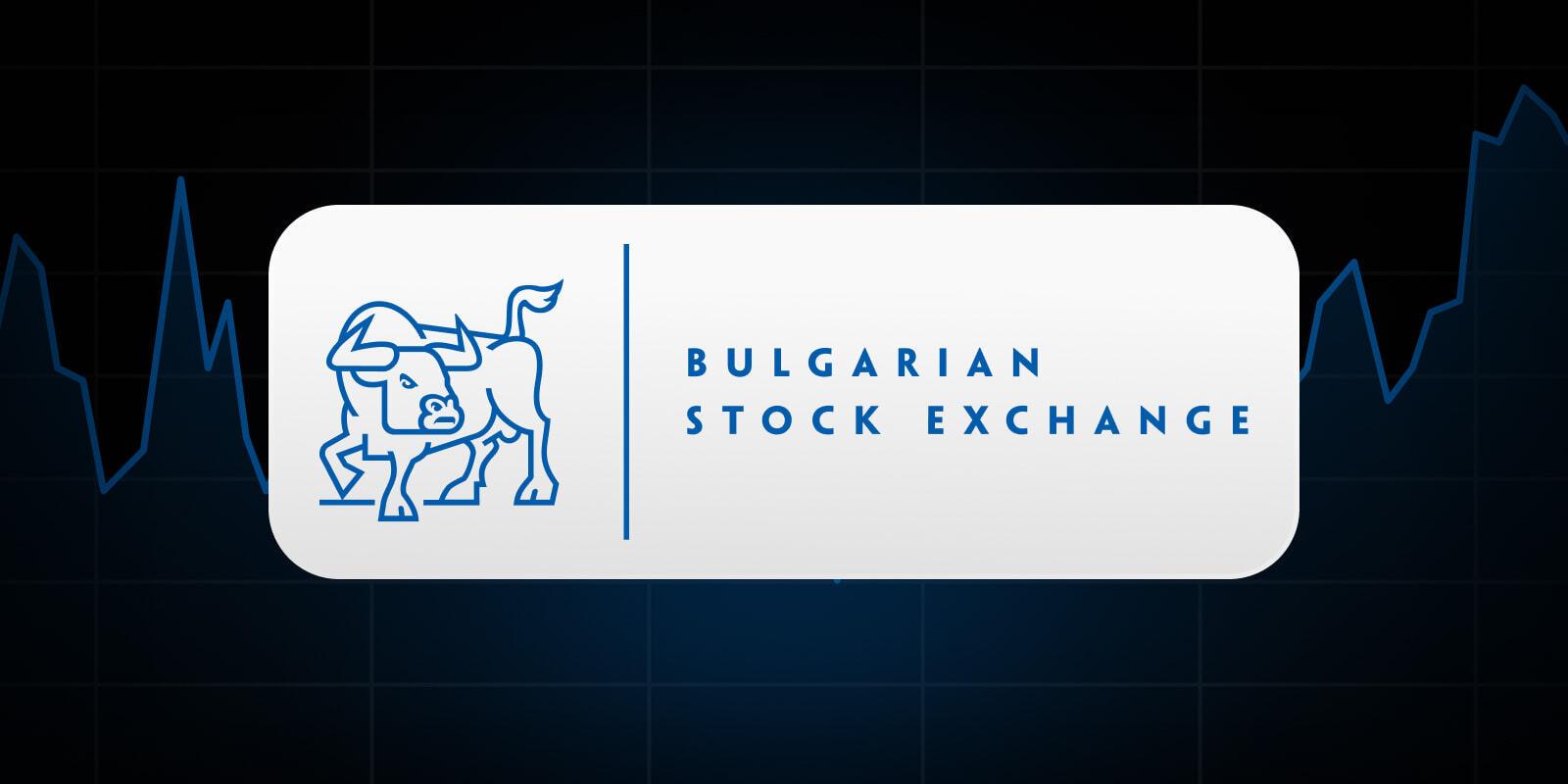 bulgarian-stock-exchange-data-on-tradingview_blogcover