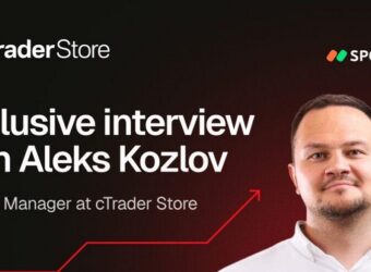 cTrader Aleks Kozlov interview (3)