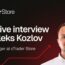 cTrader Aleks Kozlov interview (3)