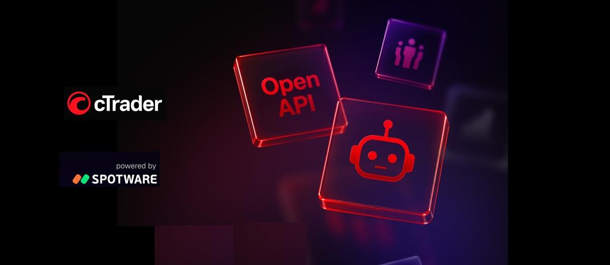 cTrader add-ons and their value for brokers