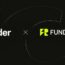 cTrader x FundingRock