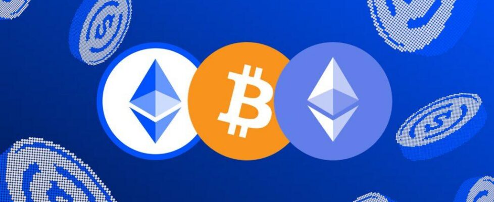 coinbase_crypto