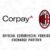 corpay_acmilan